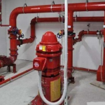 特别应用场景-消防